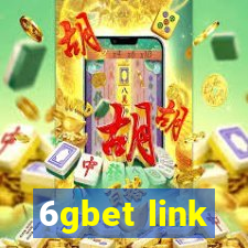 6gbet link